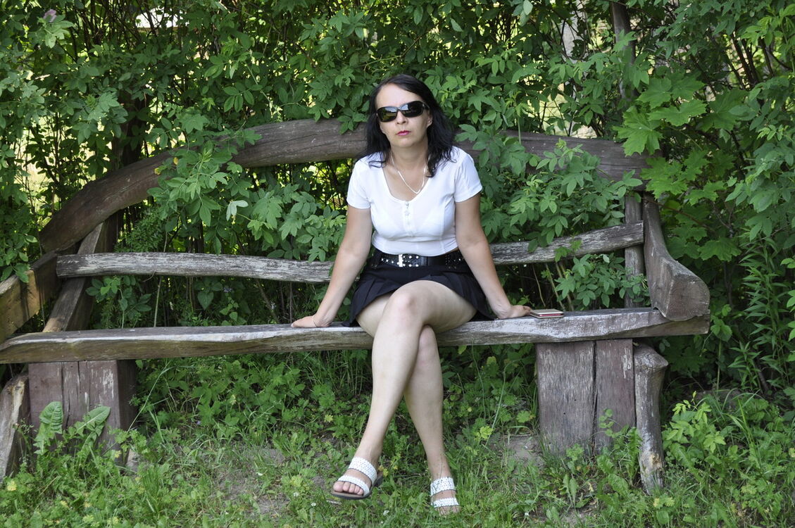  ,   , 43 ,  