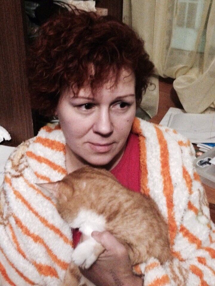 ���� 10924870 ������� �������, 48 ���, ���� ���������� � �����-����������