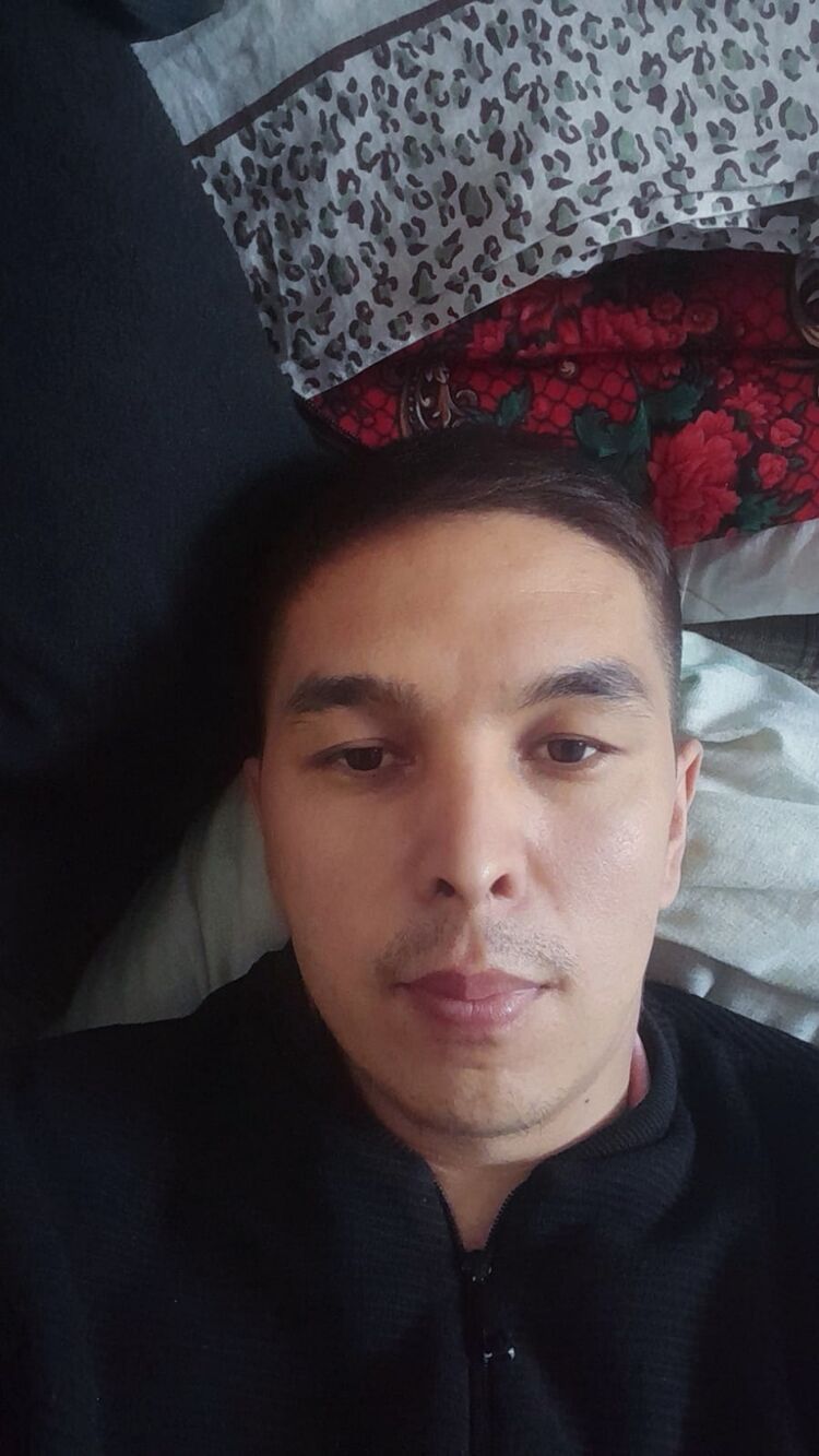  42258390  , 34 ,    
