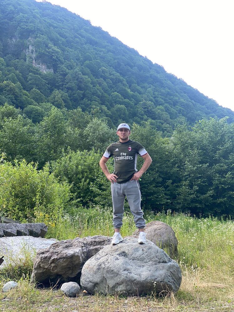 ���������� ������, ���� ������� ����, 32 ����, ������������ ��� ������, ����� � ���������, c�������� ���������