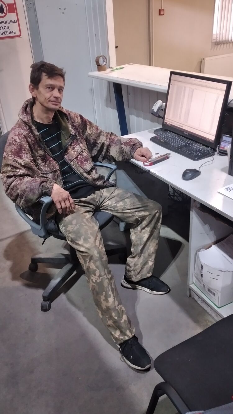 ���� 35144410 ������� ����, 49 ���, ���� ���������� � ����������