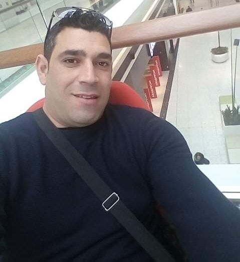 ���������� ������, ���� ������� ����� ����, 47 ���, ������������ ��� ������, ����� � ���������, c�������� ���������, ���������