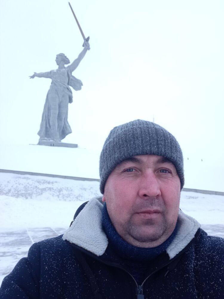 ���������� ����, ���� ������� �������, 46 ���, ������������ ��� c�������� ���������