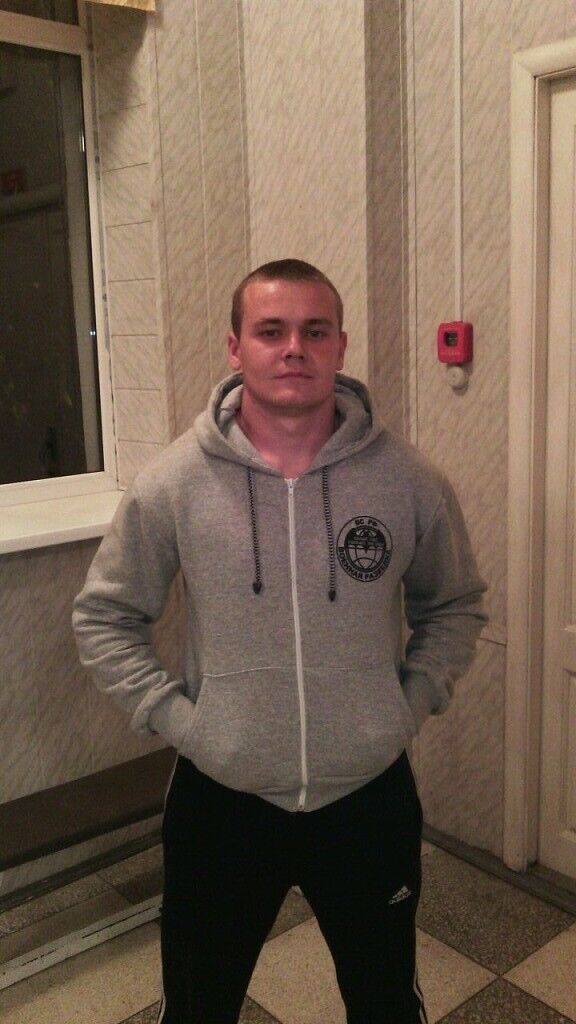 ���� 46601450 ������� ����, 34 ����, ���� ���������� � ����������