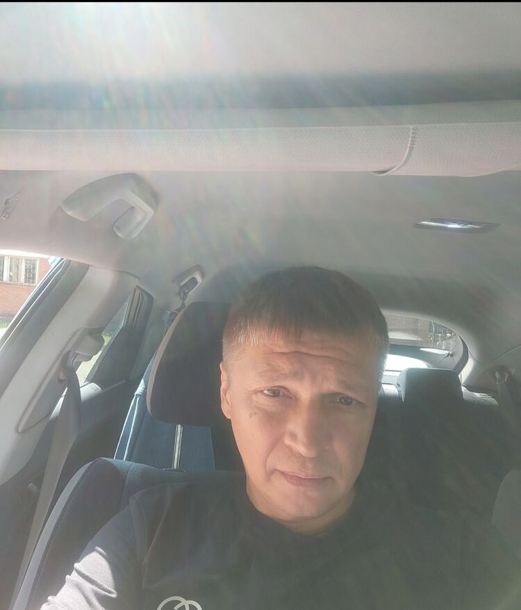  ,   , 48 ,   ,   , c , 