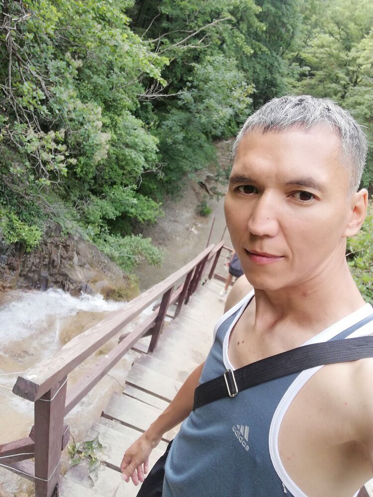 ���������� ���������, ���� ������� �����, 47 ���, ������������ ��� ������, ����� � ���������, c�������� ���������