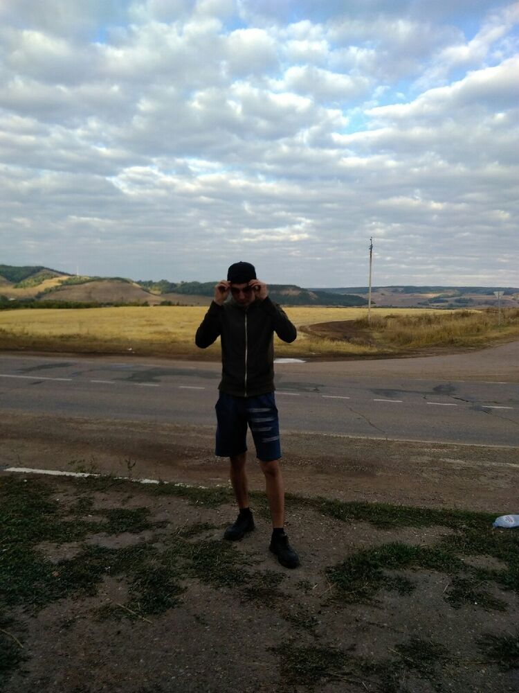 48173070  , 27 ,    