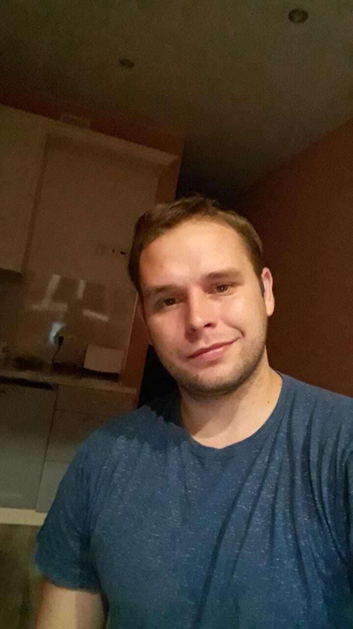 ���� 23518070 ������� ������, 27 ���, ���� ���������� � ������