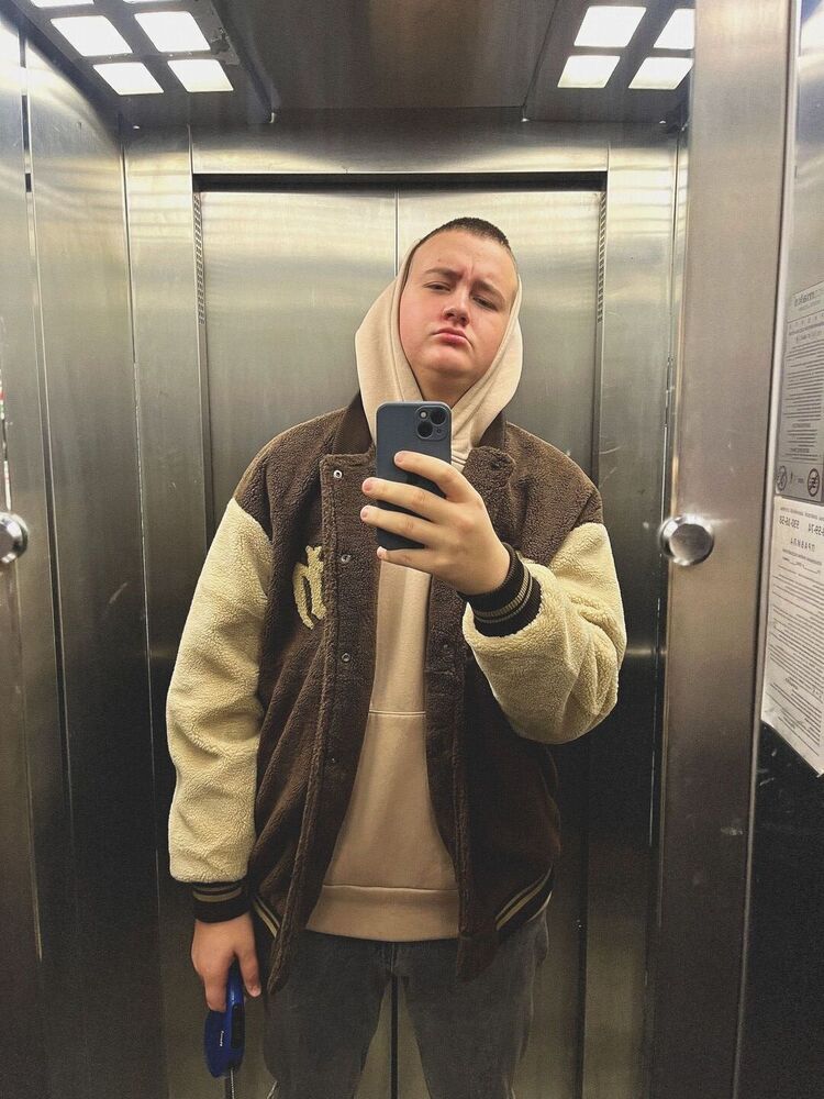 ���������� �����-���������, ���� ����� ������, 21 ���, ������������ ��� ������, ����� � ���������