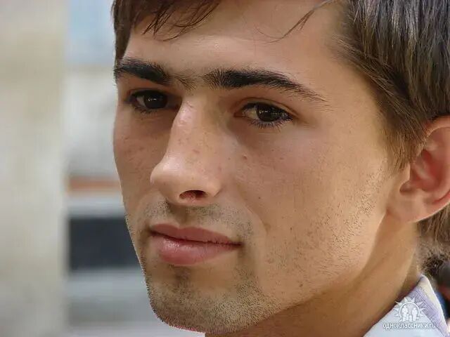 ���� 32862000 ������� �����, 37 ���, ���� ���������� � ������������