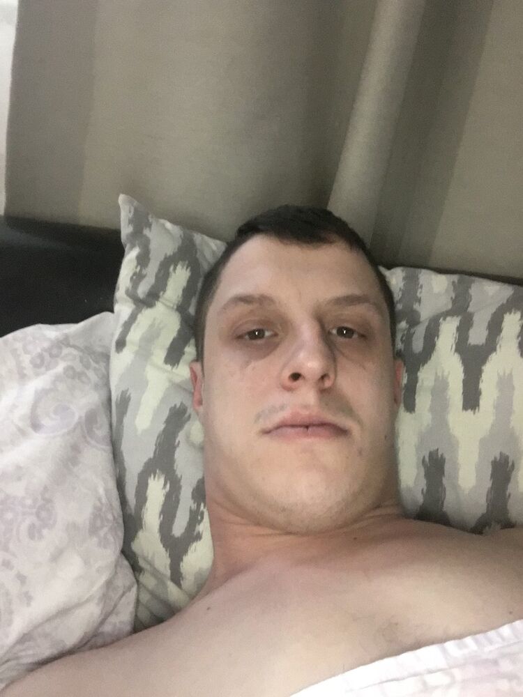 ���� 18962350 ������� ������, 34 ����, ���� ���������� � ��������������