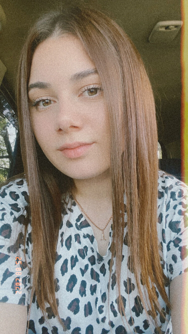  30027130  , 25 ,    