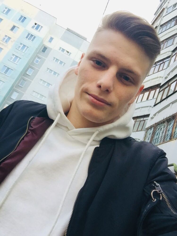 ���� 36564370 ����� �����, 25 ���, ���� ���������� � ������