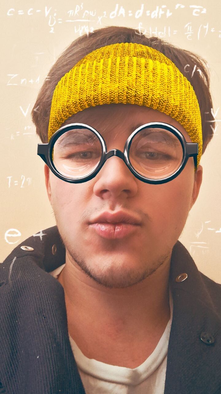 ���� 56027960 ����� ������, 23 ����, ���� ���������� � ��������