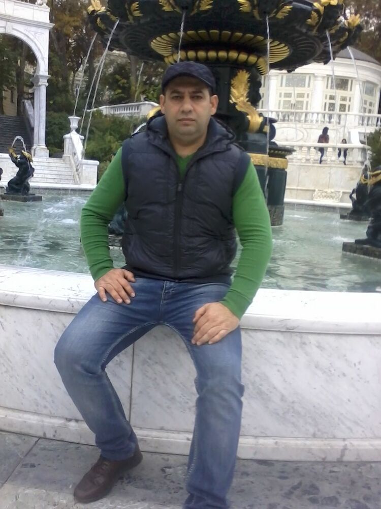  5237050  Robinqud, 49 ,    