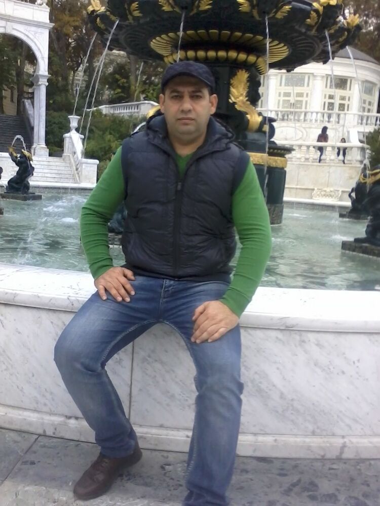  ,   Robinqud, 48 ,  