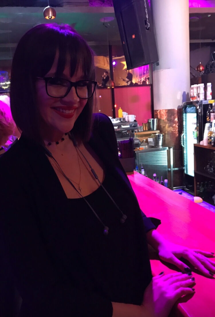 ���� 46447860 ������� ������, 36 ���, ���� ���������� � �����-����������