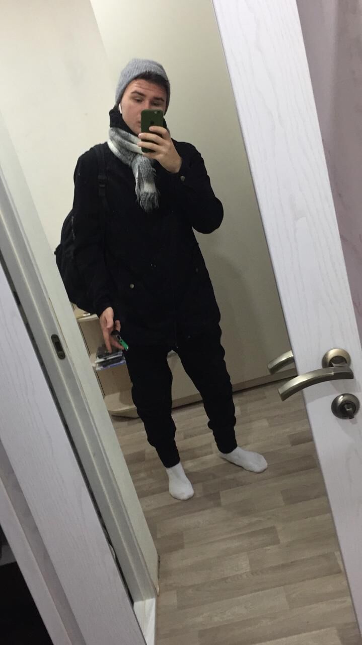  -,   , 25 ,   , 