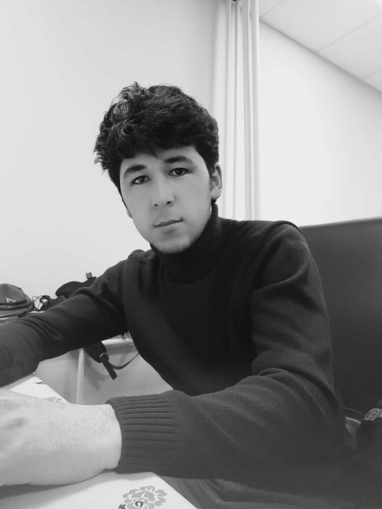 ���� 33492120 ����� ����������, 21 ���, ���� ���������� � ������������