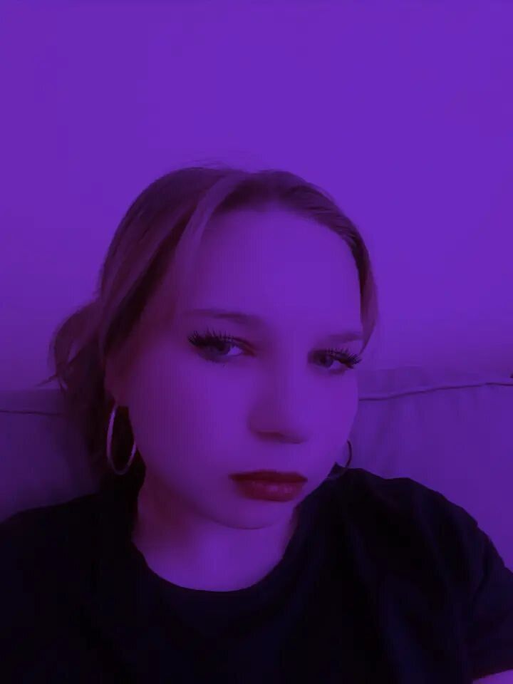 ���� 55685580 ������� ����, 19 ���, ���� ���������� � ������������