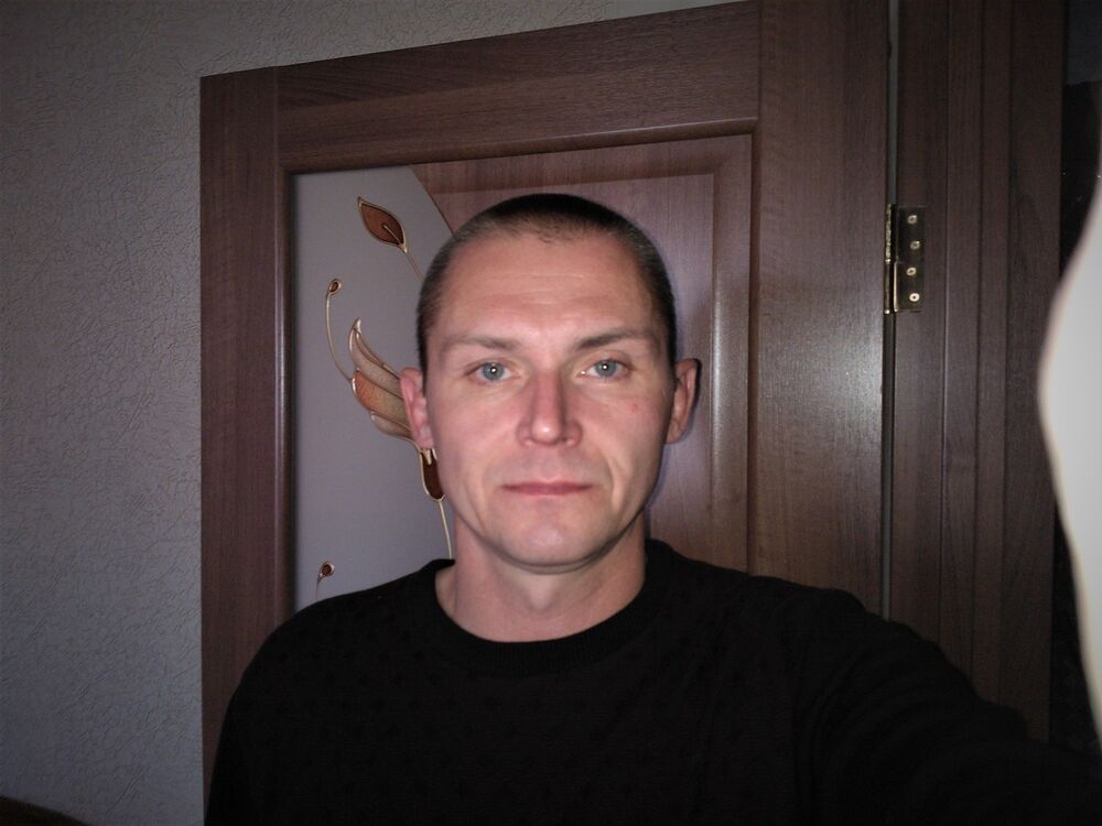  ,   , 44 ,     , c 