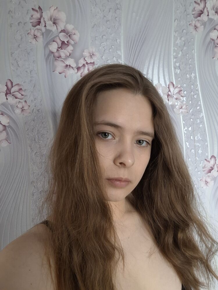 ���� 56419770 ������� �����, 22 ����, ���� ���������� � �������