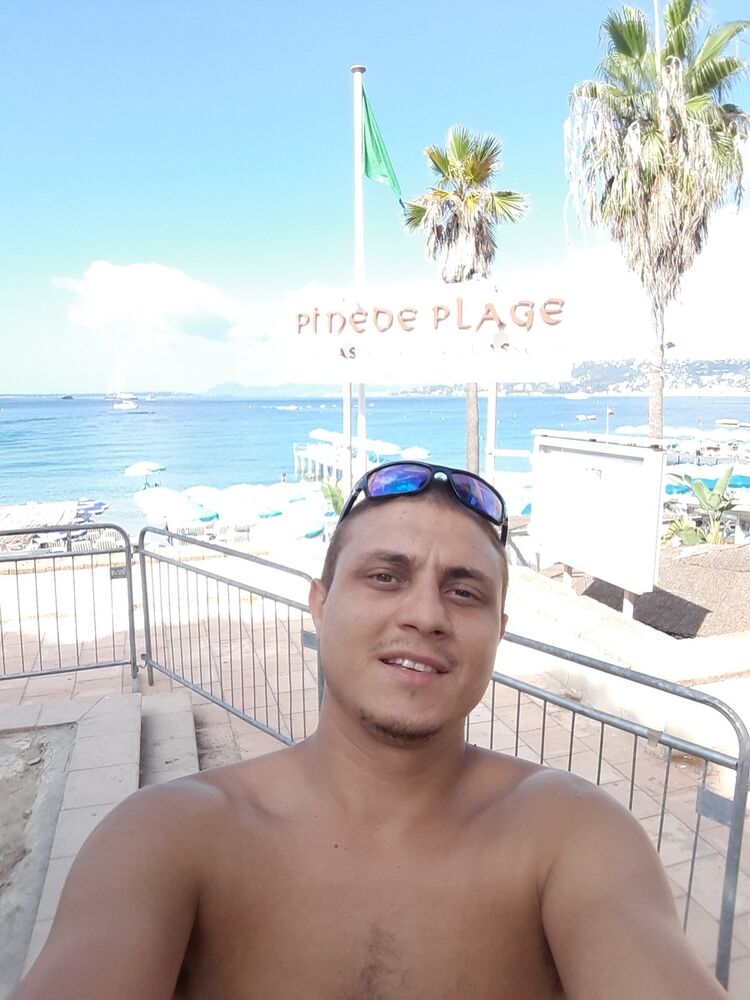  ,   Iulik, 34 ,   ,   , c 