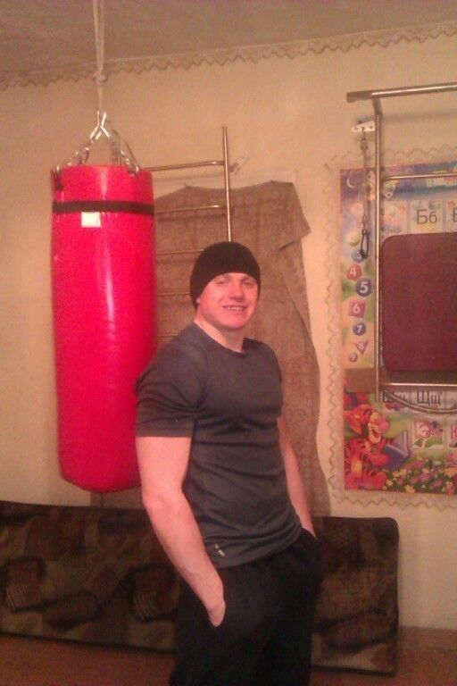 ���� 11876190 ������� ���������, 34 ����, ���� ���������� � ����