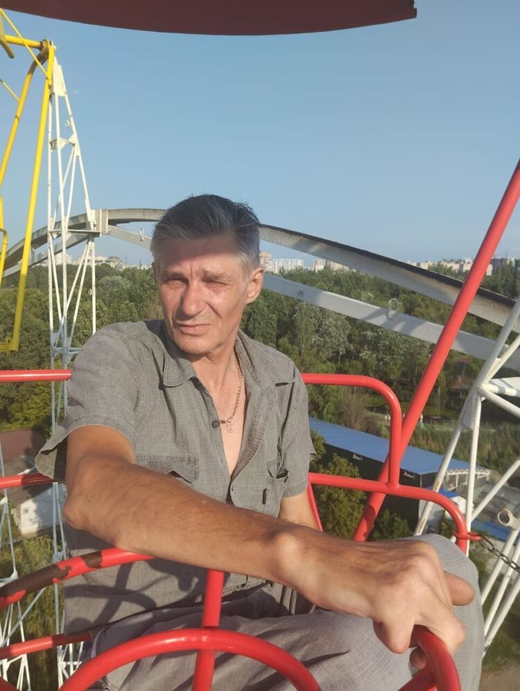  ,   , 57 ,   c , 