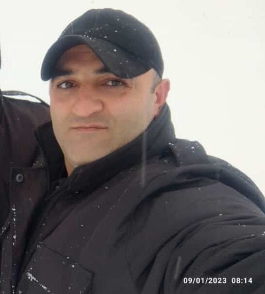 ���������� �������, ���� ������� Ramil, 39 ���, ������������ ��� ������, ����� � ���������