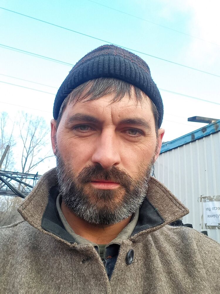 ���������� ��������, ���� ������� �����, 45 ���, ������������ ��� c�������� ���������