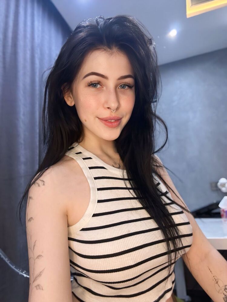 ���������� ������, ���� ������� ��������, 24 ����, ������������ ��� ������, ����� � ���������