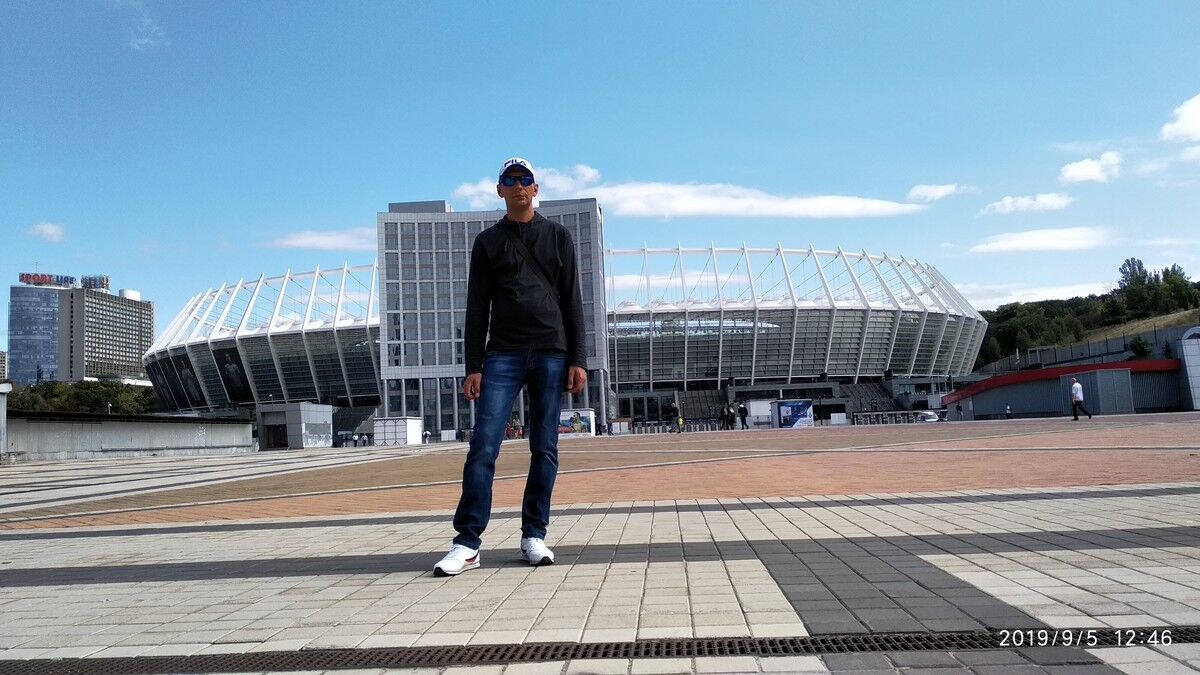 ���������� ����, ���� ������� Roman, 39 ���, ������������ ��� ������, ����� � ���������, c�������� ���������