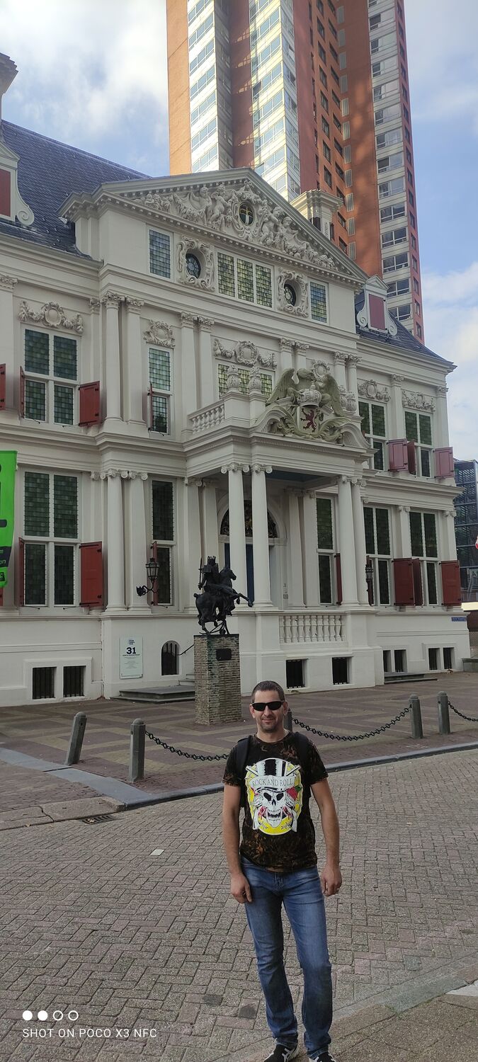 ���������� �������, ���� ������� �������, 43 ����, ������������ ��� ����� � ���������, c�������� ���������