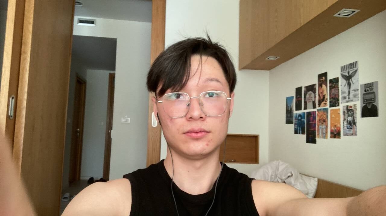 ���� 44218080 ����� ����, 20 ���, ���� ���������� � �������