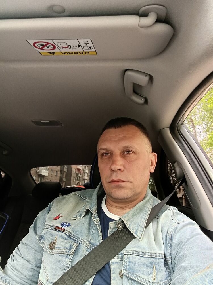 ���� 54870890 ������� ������, 42 ����, ���� ���������� � ���������