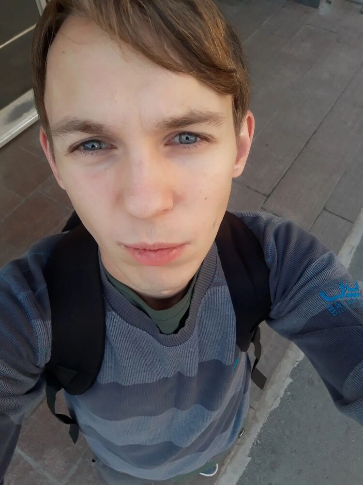 ���������� �����������, ���� ������� ����, 33 ����, ������������ ��� ������, ����� � ���������, c�������� ���������