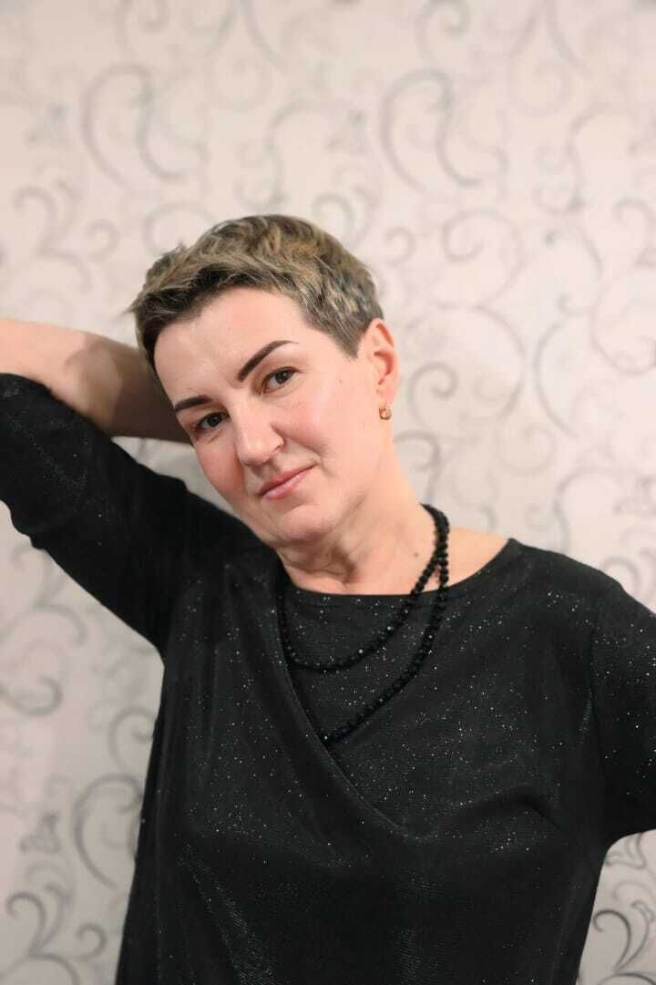  ,   , 61 ,   c 