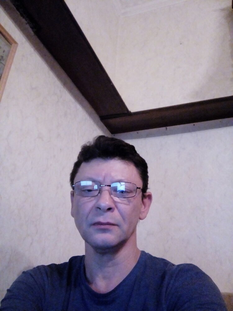 ���������� ������, ���� ������� Aleksander, 56 ���, ������������ ��� ������, ����� � ���������, c�������� ���������