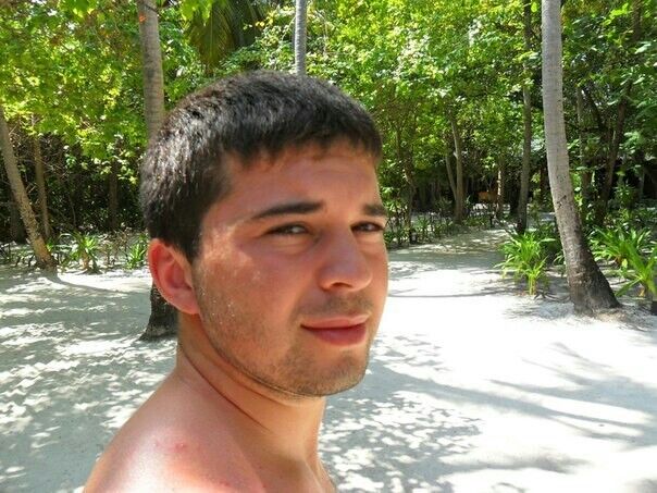  ,   Az, 36 ,   