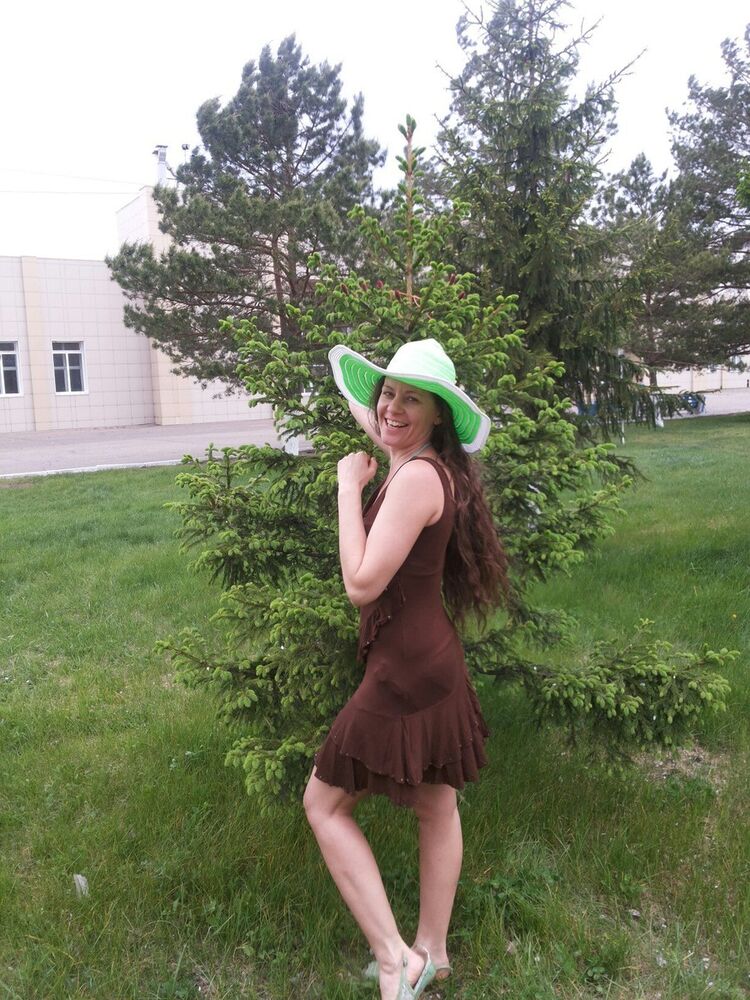 ���� 11030990 ������� ����, 46 ���, ���� ���������� � �����