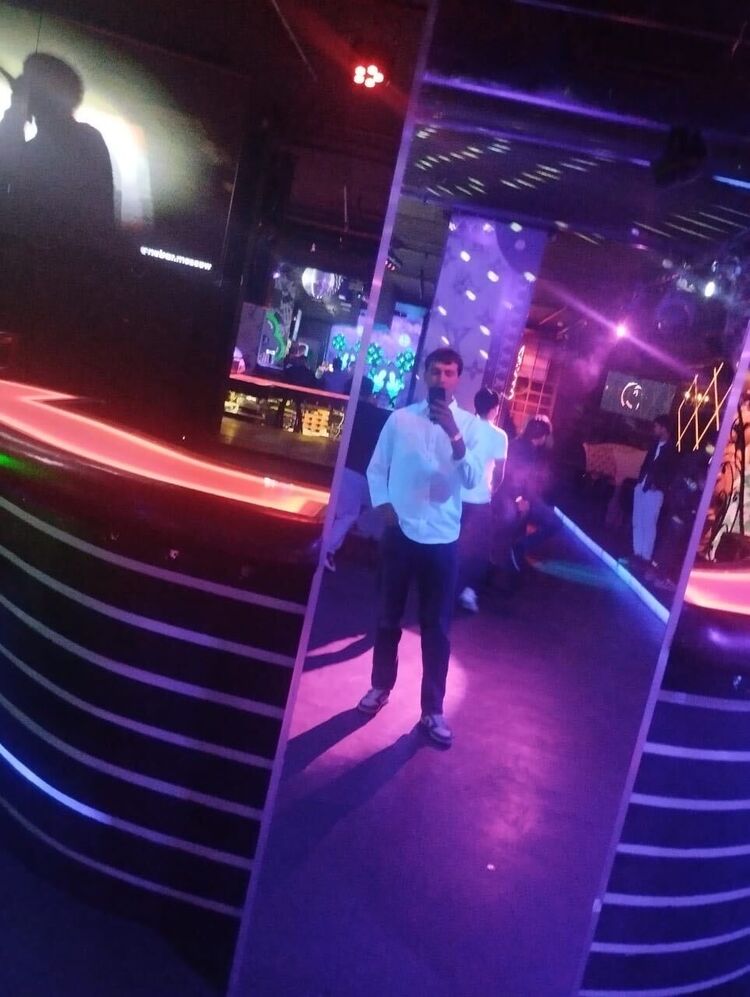 ���������� ������, ���� ����� ������, 25 ���, ������������ ��� ������, ����� � ���������