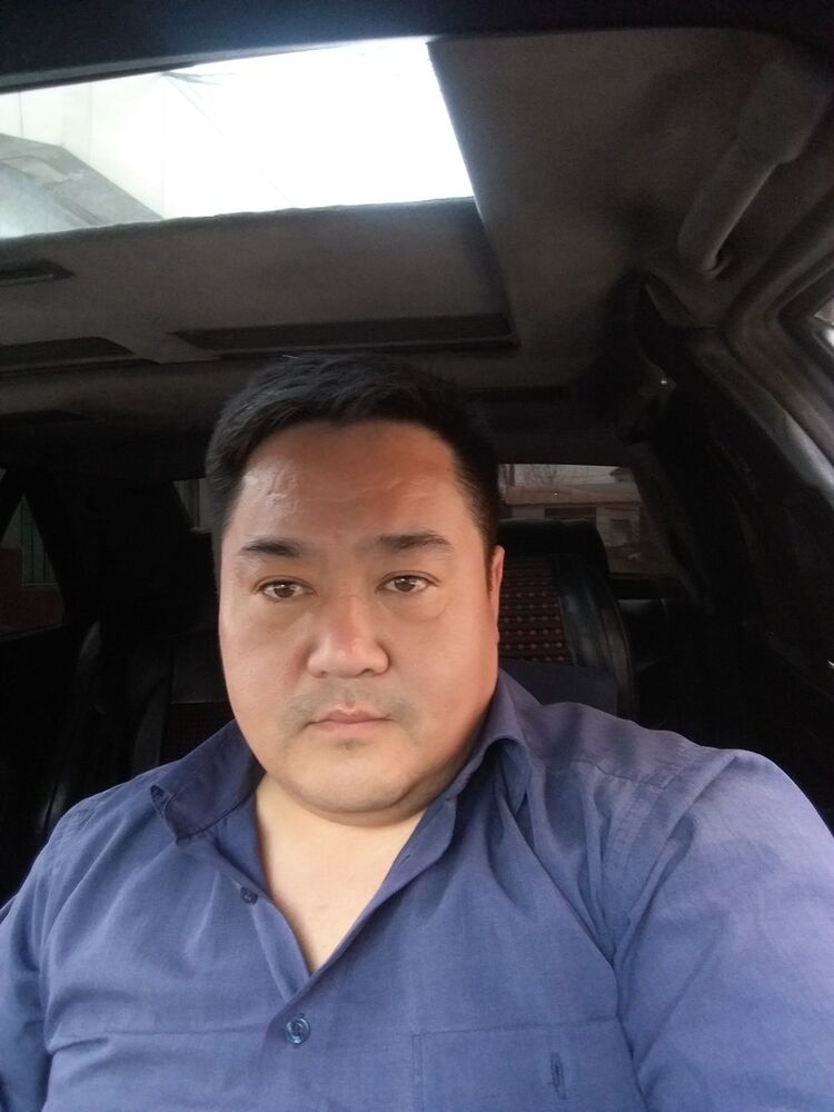  ,   , 48 ,  
