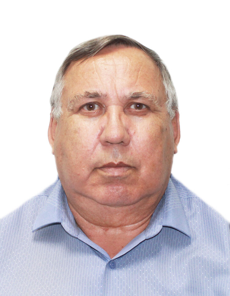  ,   , 70 ,   ,   