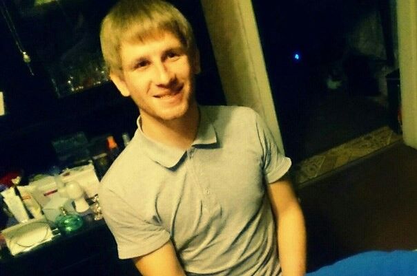 ���� 7907680 ������� ����, 32 ����, ���� ���������� � ���������