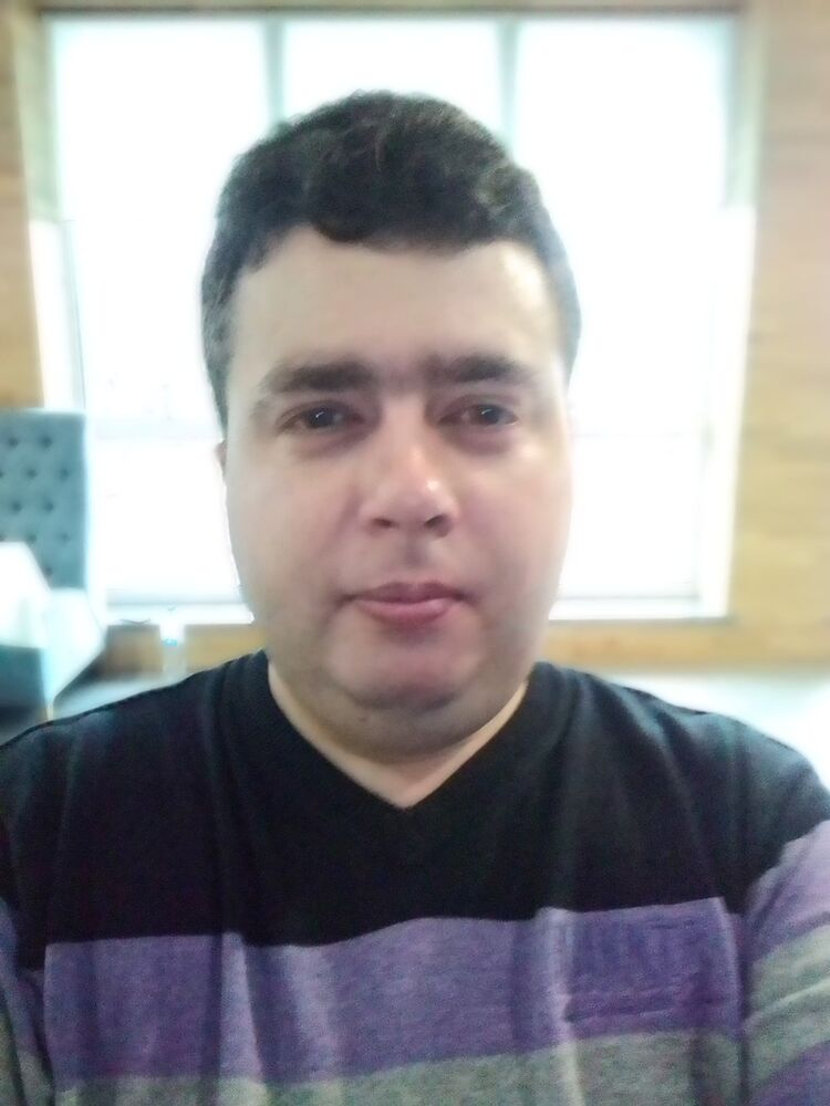  19042240  , 42 ,    