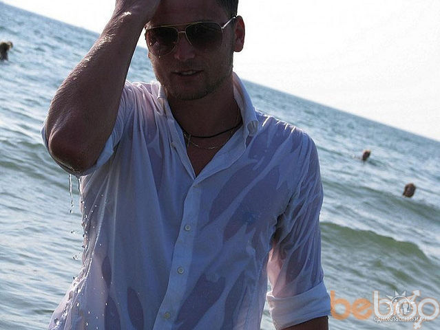 ���������� �����, ���� ������� Alex, 43 ����, ������������ ��� ����� � ���������, c�������� ���������