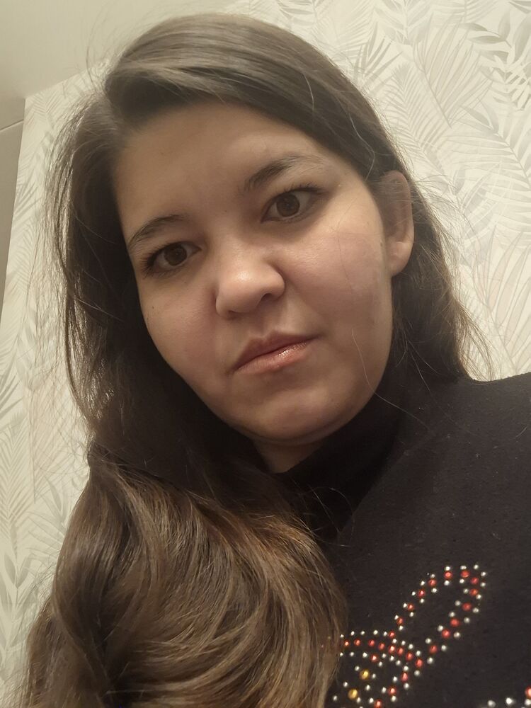 ���������� ������, ���� ������� ��������, 33 ����, ������������ ��� ������, ����� � ���������, c�������� ���������, ���������