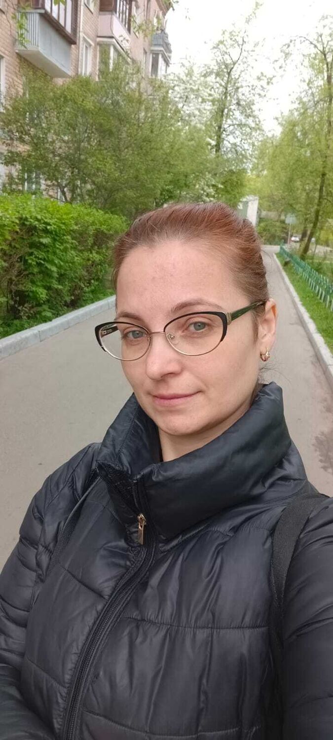 ���� 55909310 ������� �����, 42 ����, ���� ���������� � �������