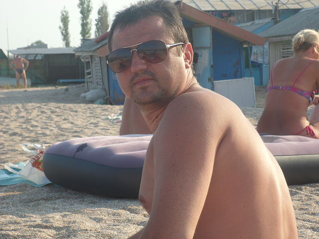 ���� 8643120 ������� �������, 47 ���, ���� ���������� � �������